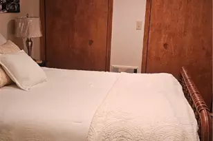 13929 Western Reserve Rd, Salem, OH 44460 - Photo 28