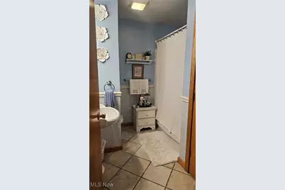 13929 Western Reserve Road, Salem, OH 44460 - Photo 18