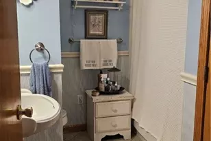 13929 Western Reserve Rd, Salem, OH 44460 - Photo 18