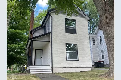 442 Washington Street, Salem, OH 44460 - Photo 1