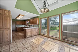 40163 Banks Rd, Grafton, OH 44044 - Photo 22