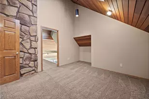 40163 Banks Rd, Grafton, OH 44044 - Photo 34