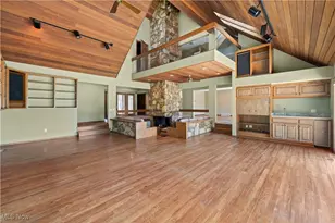 40163 Banks Rd, Grafton, OH 44044 - Photo 16