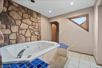 40163 Banks Road, Grafton, OH 44044 - Photo 28