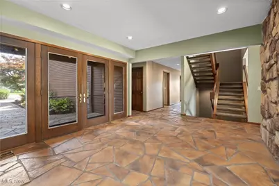 40163 Banks Road, Grafton, OH 44044 - Photo 12