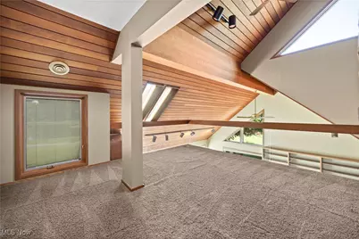 40163 Banks Road, Grafton, OH 44044 - Photo 26