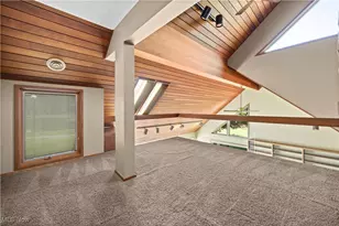 40163 Banks Rd, Grafton, OH 44044 - Photo 26