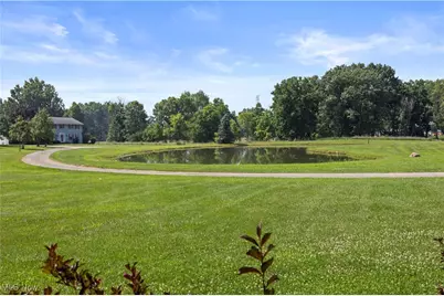 40163 Banks Road, Grafton, OH 44044 - Photo 10