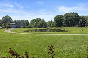 40163 Banks Rd, Grafton, OH 44044 - Photo 10