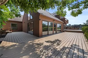 40163 Banks Rd, Grafton, OH 44044 - Photo 8