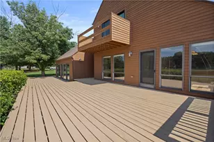 40163 Banks Rd, Grafton, OH 44044 - Photo 6