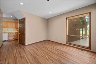 40163 Banks Rd, Grafton, OH 44044 - Photo 32