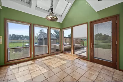 40163 Banks Road, Grafton, OH 44044 - Photo 20
