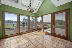 40163 Banks Rd, Grafton, OH 44044 - Photo 20