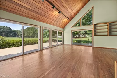 40163 Banks Road, Grafton, OH 44044 - Photo 18