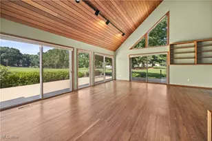 40163 Banks Rd, Grafton, OH 44044 - Photo 18