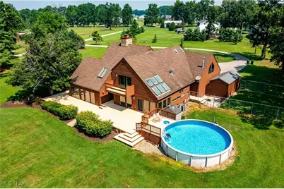 40163 Banks Road, Grafton, OH 44044 - Photo 4