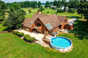 40163 Banks Rd, Grafton, OH 44044 - Photo 4