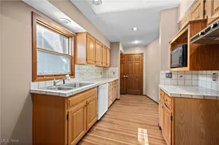 40163 Banks Rd, Grafton, OH 44044 - Photo 36