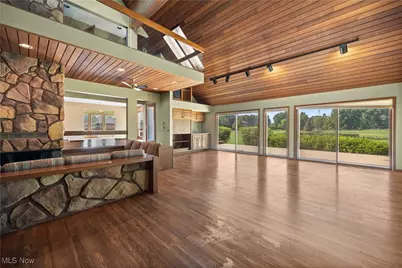 40163 Banks Road, Grafton, OH 44044 - Photo 14