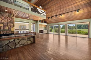 40163 Banks Rd, Grafton, OH 44044 - Photo 14