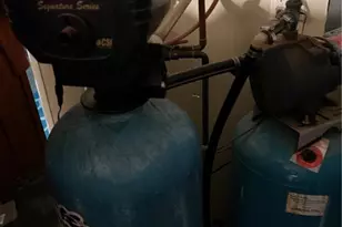 834 State Mill, Akron, OH 44319 - Photo 16