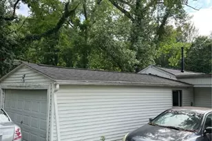 834 State Mill, Akron, OH 44319 - Photo 4