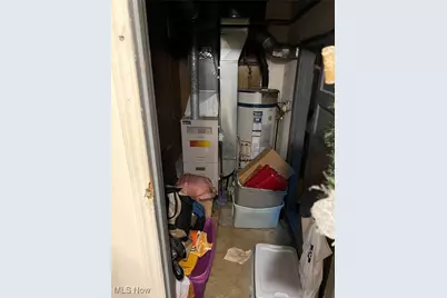 834 State Mill, Akron, OH 44319 - Photo 20