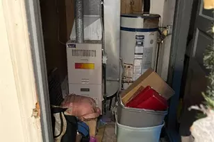 834 State Mill, Akron, OH 44319 - Photo 20