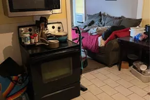 834 State Mill, Akron, OH 44319 - Photo 10