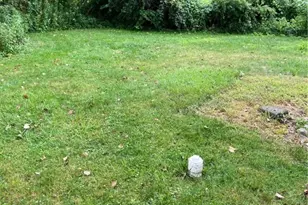 834 State Mill, Akron, OH 44319 - Photo 6