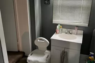 834 State Mill, Akron, OH 44319 - Photo 12