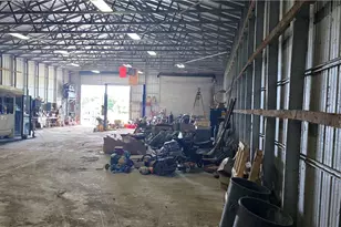 40175 Banks Rd, Grafton, OH 44044 - Photo 30