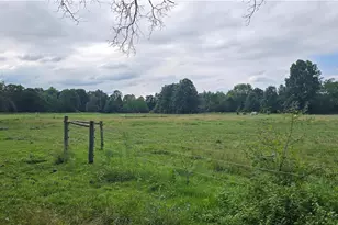 40175 Banks Rd, Grafton, OH 44044 - Photo 18