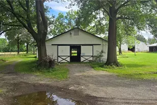 40175 Banks Rd, Grafton, OH 44044 - Photo 34