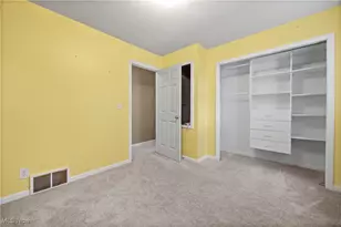 40175 Banks Rd, Grafton, OH 44044 - Photo 14