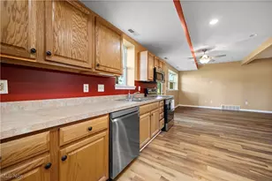 40175 Banks Rd, Grafton, OH 44044 - Photo 6