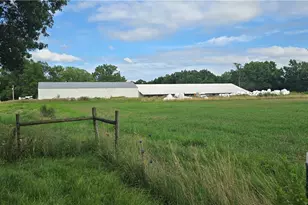 40175 Banks Rd, Grafton, OH 44044 - Photo 20