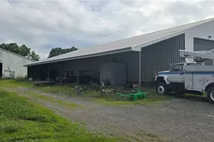 40175 Banks Rd, Grafton, OH 44044 - Photo 32