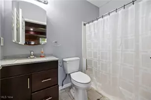 40175 Banks Rd, Grafton, OH 44044 - Photo 10