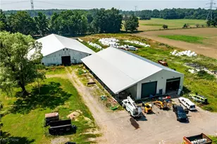 40175 Banks Rd, Grafton, OH 44044 - Photo 24