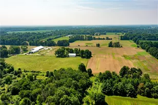 40175 Banks Rd, Grafton, OH 44044 - Photo 26