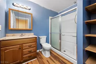 40175 Banks Rd, Grafton, OH 44044 - Photo 12