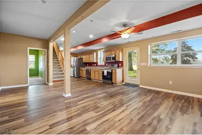 40175 Banks Road, Grafton, OH 44044 - Photo 8