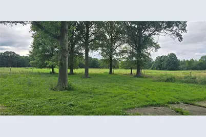 40175 Banks Road, Grafton, OH 44044 - Photo 28