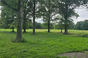 40175 Banks Rd, Grafton, OH 44044 - Photo 28