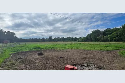 40175 Banks Road, Grafton, OH 44044 - Photo 36