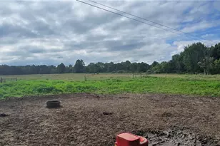 40175 Banks Rd, Grafton, OH 44044 - Photo 36