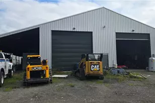 40175 Banks Rd, Grafton, OH 44044 - Photo 22