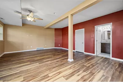 40175 Banks Road, Grafton, OH 44044 - Photo 4